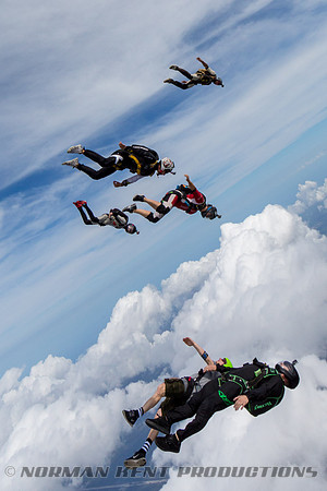 NKP-Fly4Life FlightCamp 03-2015-837A1874
