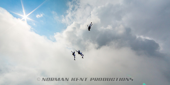NKP-Summerfest 2014-7776
