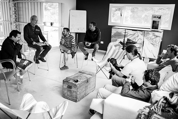 NKP-Aeroatelier 12-2015 by Julian Cisterna-0873