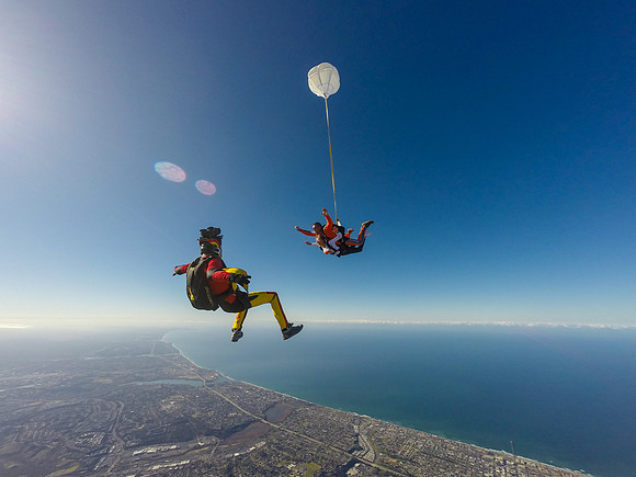 NKP-GoJump Oceanside promo by Anmar Herbst-0018777