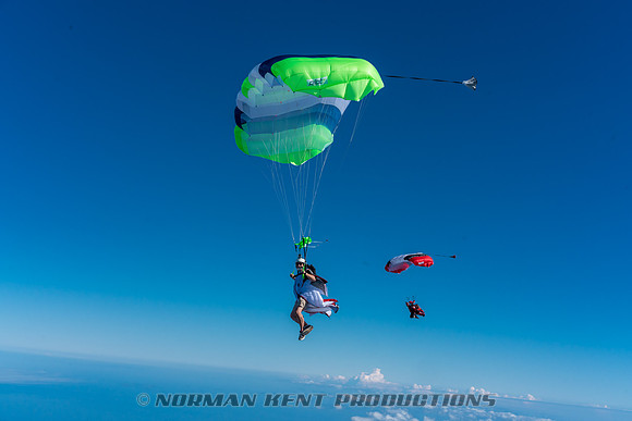 NKP-Aerodyne Misc Products-07719