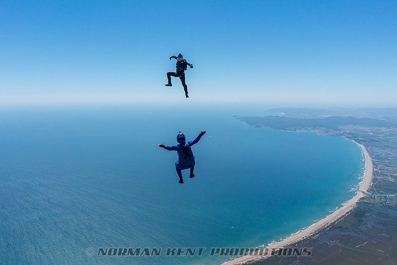 NKP-Gustavo & Mariana 2019-05-08370
