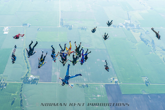 NKP-Summerfest 2019-07557
