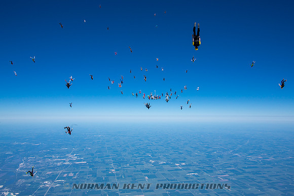 NKP-Summerfest 2015-837A6414