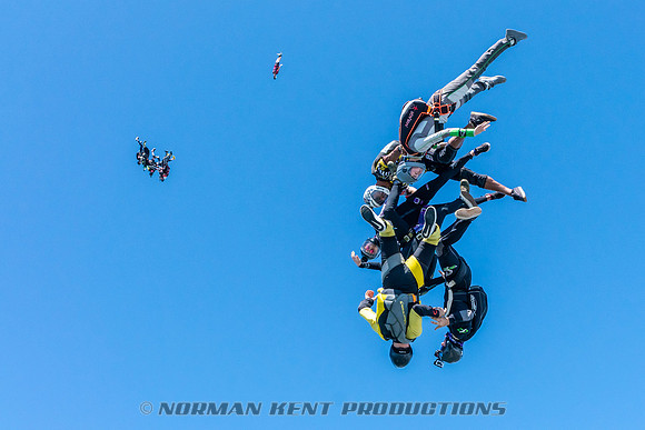 NKP-Summerfest 2019-07717