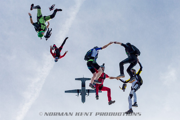 NKP-Generation XP 10-2015-837A7959