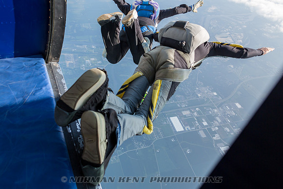 NKP-Summerfest 2014-6785