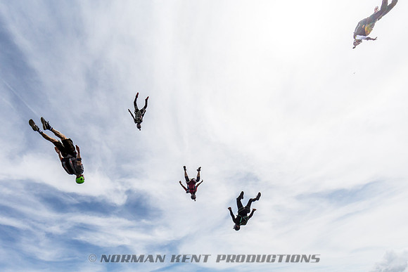 NKP-Fly4Life FlightCamp 03-2015-837A1948