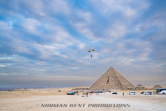 NKP-Spread The Wings Pyramid Boogie 2024-NKP09727