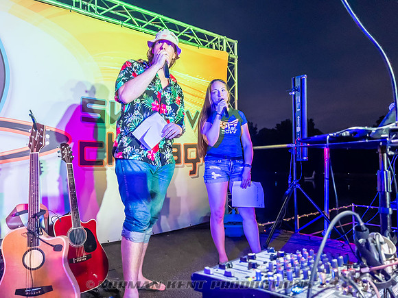 NKP-Summerfest 2025-IMG_2486