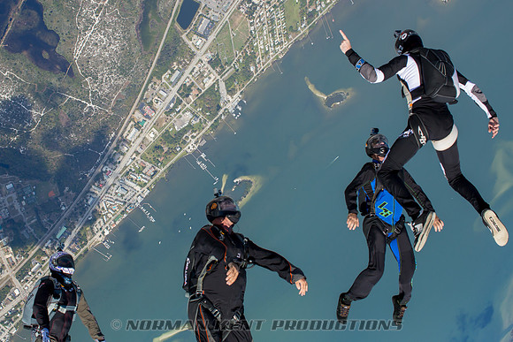 NKP-Sebastian Flight Camp 03-2014-8466