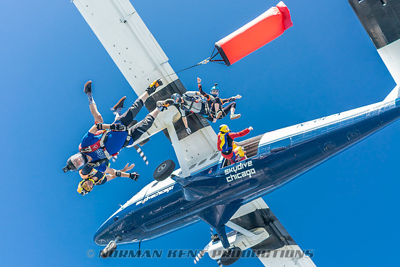 NKP-Summerfest 2019-07203