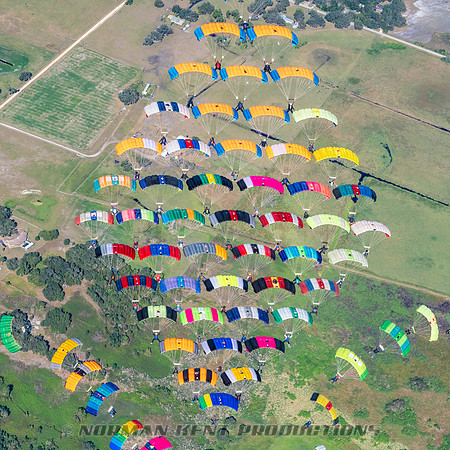 NKP-Canopy Formation Sequential Record 2024-NKP09913