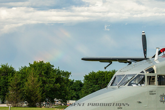 NKP-Summerfest 2015-IMG_5412