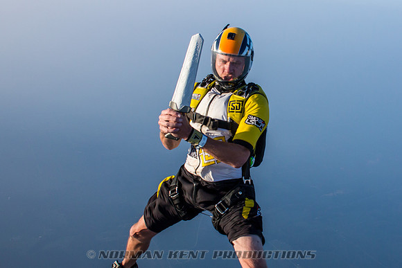 NKP-Summerfest 2014-9485