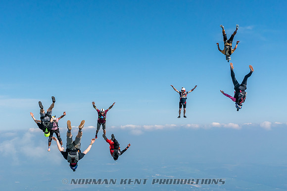 NKP-Summerfest 2019-03709