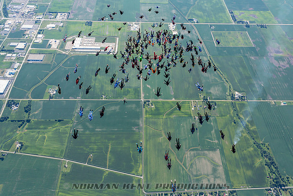 NKP-Summerfest 2015-837A7063