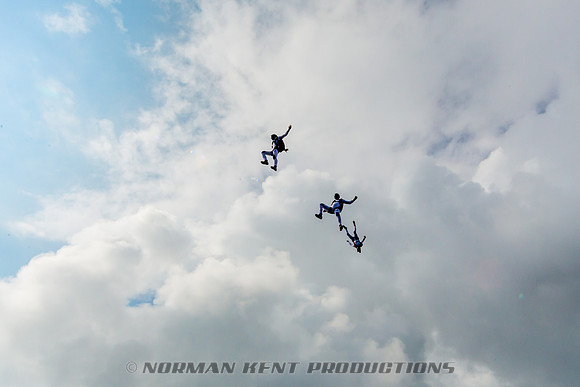 NKP-Summerfest 2014-7765