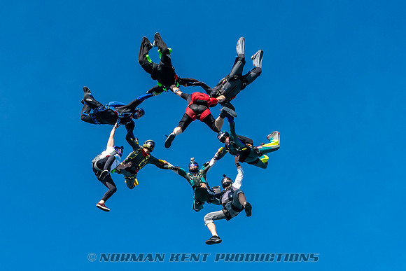 NKP-Summerfest 2019-09267