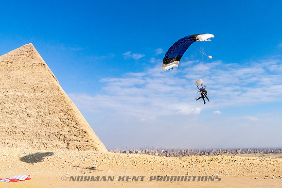 NKP-Spread The Wings Pyramid Boogie 2024-NKP00496