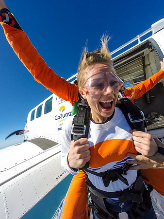 NKP-GoJump Oceanside promo by Anmar Herbst-0159743-2