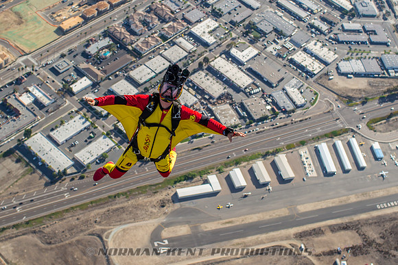 NKP-60 Cycles-by George Katsoulis-9566