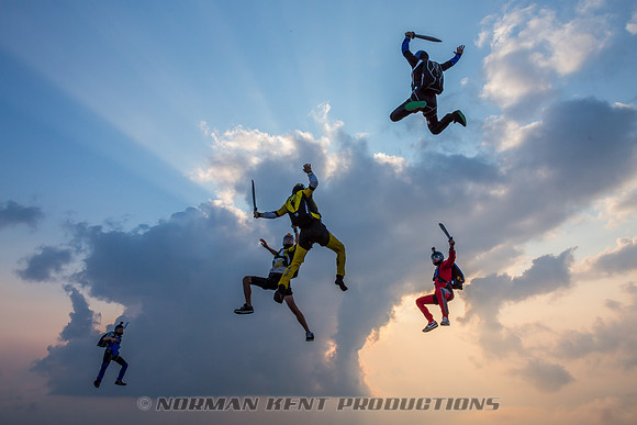 NKP-Summerfest 2014-9503