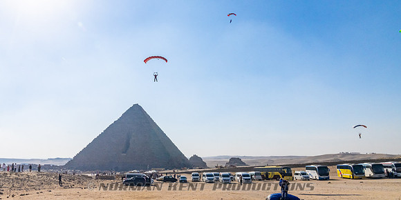 NKP-Spread The Wings Pyramid Boogie 2024-NKP00720