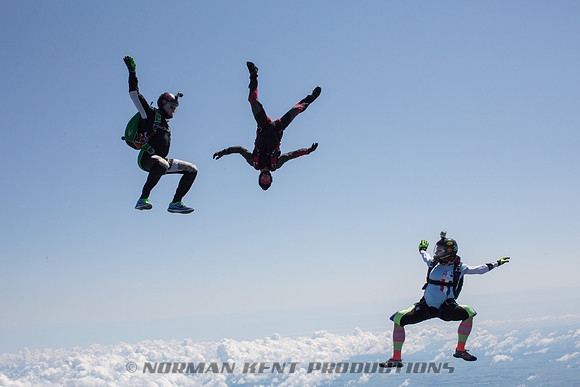 NKP-Independence Boogie 2014-0768