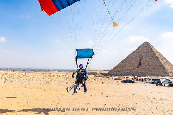 NKP-Spread The Wings Pyramid Boogie 2024-NKP00917