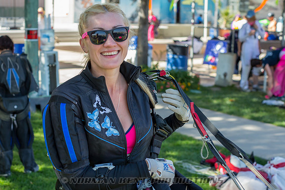 NKP-P3 Womens Sequential World 2014-0204