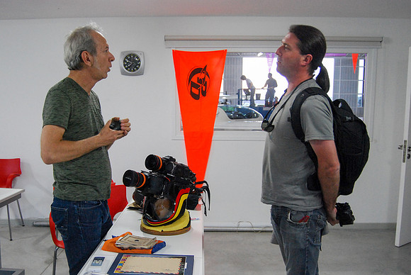 NKP-Aeroatelier 12-2015-by Mario Gustavo Modica-9495