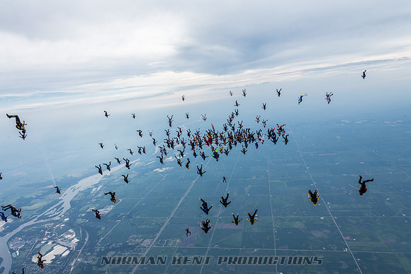 NKP-Summerfest 2015-5172