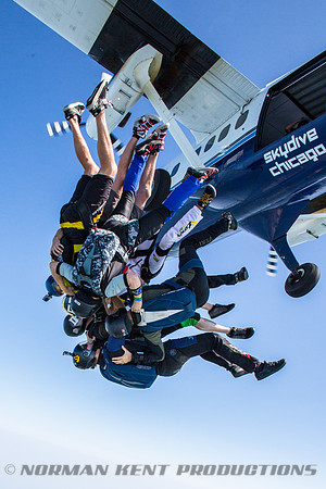 NKP-Simmerfest 2014-0282