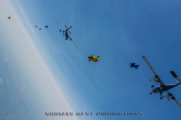 NKP-Wingsuit Record 2018 Tryouts - SDC-02833