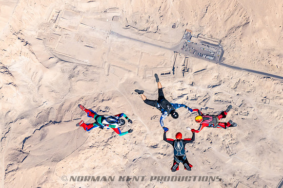 NKP-Spread The Wings Pyramid Boogie 2024-NKP01252