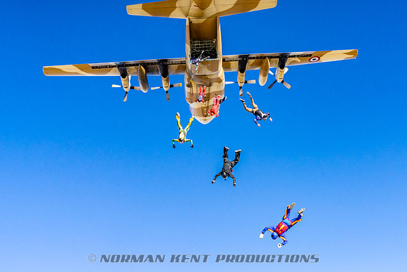 NKP-Spread The Wings Pyramid Boogie 2024-NKP00161