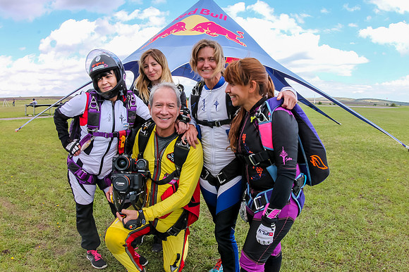NKP-Aeroatelier 12-2015 by Gian Franco Malinconi Reyes-IMG_9412