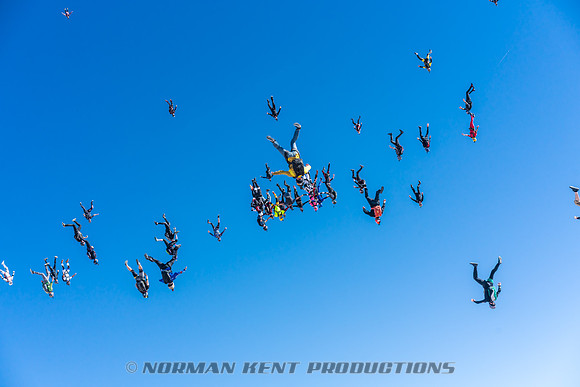 NKP-Vertical Record 2018 Tryouts Eloy-DSC04922