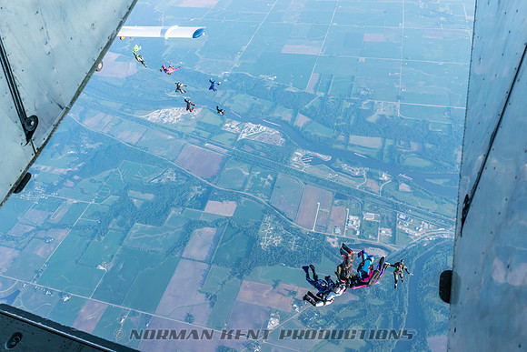 NKP-Summerfest 2019-09294