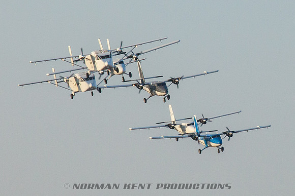 NKP-P3 Womens Sequential World 2014-4219
