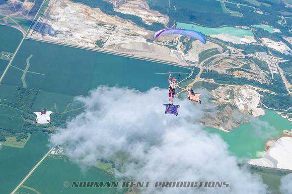 NKP-Summerfest 2025-NKP06741