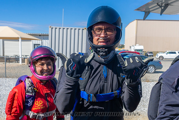 NKP-P3-Total Break Sequential Episode 1-09767