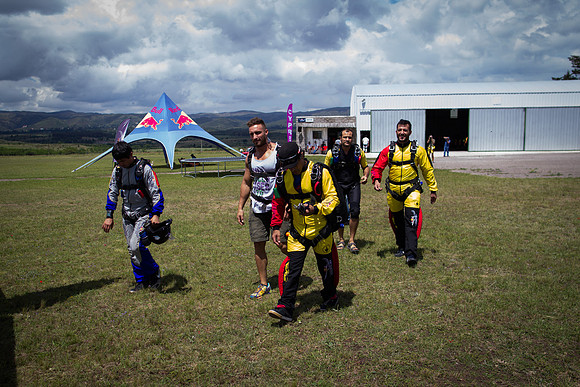NKP-Aeroatelier 12-2015-Mario Tizon-7422
