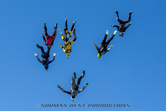 NKP-Sebastian Flight Camp 03-2014-9460
