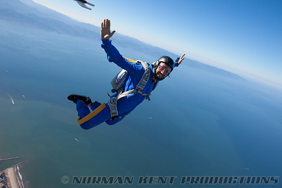 NKP-SkydiveMex Puerto Vallarta 2013-4673