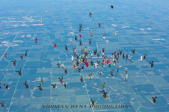 NKP-Summerfest 2015-837A7508