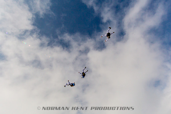 NKP-Summerfest 2014-7728