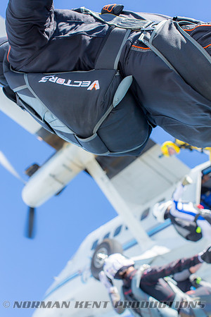 NKP-Sebastian Flight Camp 03-2014-9586