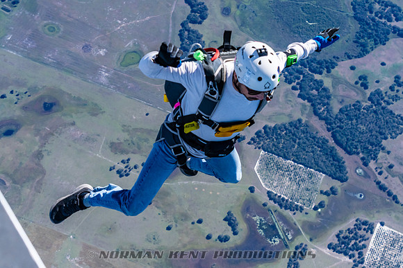 NKP-Canopy Formation Sequential Record 2024-NKP09963